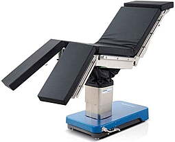 Mesa quirurgica Mindray UNIBASE modelo 30